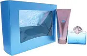 Disney Ariel 100ml EDP + 200ml Body Lotion, 300 ml