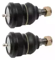 FRONT LOWER BALL JOINTS KIT for MITSUBISHI MAGNA TM TN TP 1985-04/1991