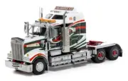 Drake 1:50scale Membrey's Director T909.