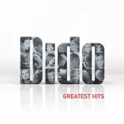 Dido - Greatest Hits (Reissue)