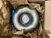 Allison Transmission WT (MD) Converter Bowl Part # 29514789 (C)