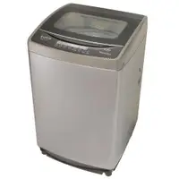 在飛比找ETMall東森購物網優惠-KOLIN 歌林 16公斤 全自動單槽洗衣機 BW-16S0