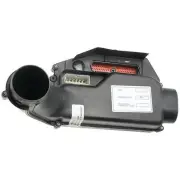 OEM Engine Control Module (ECM) EM065 for Dodge Dynasty 1989