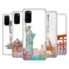 OFFICIAL AIMEE STEWART LANDSCAPES SOFT GEL CASE FOR SAMSUNG PHONES 1