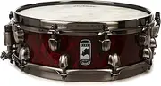 MAPEX Snare Drum (BPMH445LRCY)