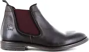 [Wild Rhino] Men’s Glebe Chelsea Boot