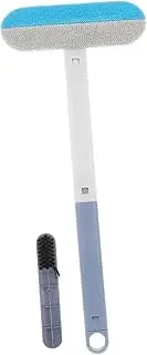 COLLBATH Pet Hair Remover For Car Detailing Supplies Carpet Dog Hair Remover For Car Interior Dog Hair Remover For Auto Detailing Couch Furniture Lint Carpet