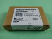 NEW One SIEMENS 6ES7135-4GB01-0AB0 6ES7 135-4GB01-0AB0 PLC Module