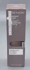 NEW in Box Revlon Illuminance Serum Tint Color: Cool Beige 301 NIB