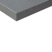 Kaboodle 2000 x 900mm Squid Ink Benchtop and Cutting Service