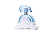 Cloud by Ariana Grande EDP Spray 100ml Tester For Women
