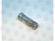 SWAGELOK SS-QC8-B-810 / SSQC8B810 (BRAND NEW)