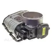 PAT Fuel Injection Throttle Body - TBO-072