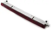 Rear Brake Light For A6 C5 S6 For Avant 1998 1999 2000 2001-2005 4B9945097A Centre High Mount Stop Lamp Signal Lamp Car-styling 3rd Brake Light Third Brake Light