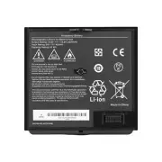 NEW 300769-003 Battery For Bose Sounddock Portable Digital Music System