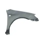Superspares Right Guard for Toyota Corolla ZZE122 12/2001-04/2004 Brand New
