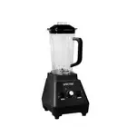 2L Commercial Blender Mixer Black Spector