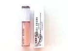 Bobbi Brown Extra Plump Hydrating Lip Serum Gloss BARE PINK 6ml 0.2oz BNIB