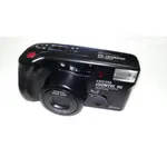 KYOCERA ZOOMTEC 90 38MM-90MM變焦自動對焦底片相機(YASHICA ZOOMTEC 90)