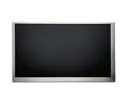 LCD Screen Display Replacement for Pioneer XDJ-1000 XDJ1000 Car Radio
