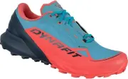 New Dynafit Ultra 50 GTX Trail Running Shoes Women's US 7.5 Retail $180