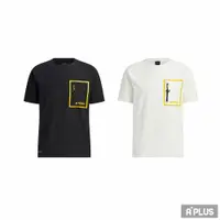 在飛比找蝦皮商城優惠-ADIDAS 男 短袖上衣 NATGEO TEE SS -I