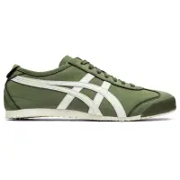 在飛比找momo購物網優惠-【Onitsuka Tiger】Onitsuka Tiger