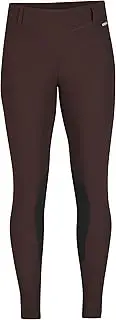[Kerrits] Microcord Breech Kneepatch