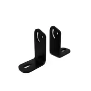 Baja Designs 748000 XL Linkable LED Light Bar Brackets