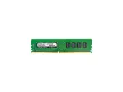 Black Diamond Memory 16GB 288-Pin PC RAM DDR4 2933 (PC4 23400) Desktop Memory Mo
