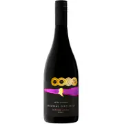 Peter Lehmann Eternal Optimist Shiraz 750mL