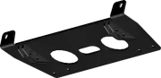 KFI PLOW MOUNT 106695 CF-MOTO