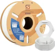 Siraya Tech Fibreheart ABS-GF Premium Glass Fiber 3D Printer Filament - 93°C Hea