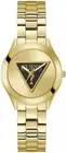 Guess Tri Plaque GW0675L2 Womens Quartz Watch