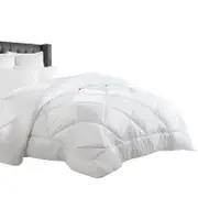 Giselle Bedding Super King Size 700gsm Bamboo Microfibre Quilt