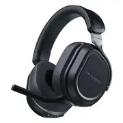 Turtle Beach Stealth 700x Gen 3 XBox Gaming Headset (Black)