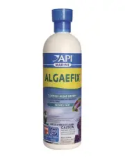 API Marine Algaefix 473ml (387D)