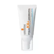 Anthelios KA+ SPF50+ 50ml