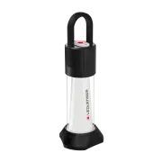 Ledlenser ML6 Warm Light Rechargeable Lantern