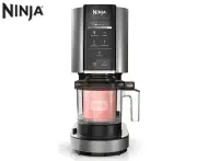 Ninja Creami Ice Cream Maker