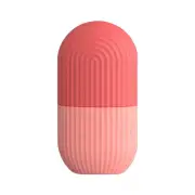 Ice Face Roller Massager,ice-cube Roller for Face,Eyes and Neck Naturally5420