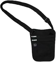 [Go Travel] Go-Travel Shoulder Wallet