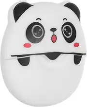 1 Box Disposable Soap Paper Cute Soap Containers Hand Soap Paper Camping Soap Paper Hand Cleaner Fragrance Hand Cleaning Soap Paper Portable Soap Slice Cute Soap Boxes Soap Flakes