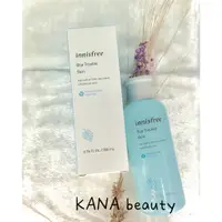 在飛比找蝦皮購物優惠-[KANA] 現貨 innisfree 悅詩風吟 濟州榧子抗