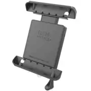 RAM Mount Tab-Lock Cradle for iPad Air 1 & 2 Without Case RAM-HOL-TABL6U