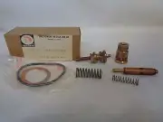 NEW POWERS N/45 MODEL I MIXING VALVE KIT P/N 390-289