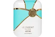 Le Parfait Azure Pour Femme for Women EDP 100ml