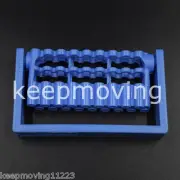 Dental Hand Engine Root Canal Files Holder Sterilizing Disinfection Box Stand
