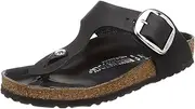 [Birkenstock] 1023334 Gizeh Big Buckle Gizeh Big Buckle Sandals