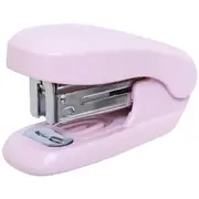 J.Burrows Mini Stapler Pink